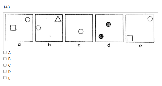 pict (4).png